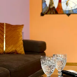 Grand On Rynok Square Апартаменты